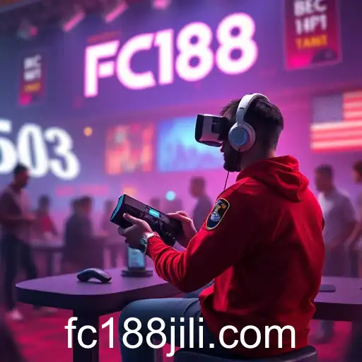 fc188