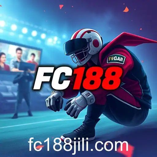 Gaming Trends and Developments: Focusing on FC188 and the Industry's Future